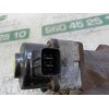 Recambio de valvula egr para nissan navara pick-up (d40m) doble cab se 4x4 referencia OEM IAM   