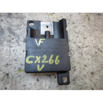 MODULO ELECTRONICO 84506928461 84506928461 