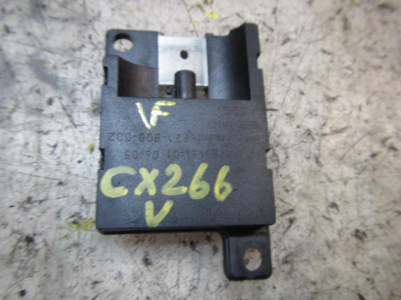 Recambio de modulo electronico para bmw x5 (e53) 3.0d referencia OEM IAM 84506928461 84506928461 