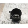 Recambio de caudalimetro para seat leon (1m1) signo referencia OEM IAM   