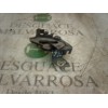 Recambio de cerradura capot para seat ibiza (6k) 1.9 diesel (1y) referencia OEM IAM   