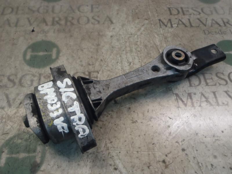 Recambio de soporte cambio para volkswagen golf iv berlina (1j1) gti referencia OEM IAM   