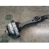 Recambio de soporte cambio para volkswagen golf iv berlina (1j1) gti referencia OEM IAM   
