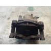 Recambio de pinza freno delantera derecha para land rover freelander (lr2) td4 e referencia OEM IAM LR000568  