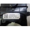 Recambio de mando intermitentes para opel insignia berlina 2.0 cdti cat referencia OEM IAM 13500692 13500692 