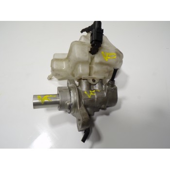 BOMBA FRENO 3Q1614019DREP 02048644P7 02048644P7