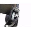 Recambio de electroventilador para renault megane iii coupe 1.5 dci diesel fap referencia OEM IAM 214810898R 214810898R MM112DC