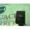 Recambio de modulo electronico para peugeot 406 break (s1/s2) referencia OEM IAM   