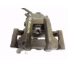 Recambio de pinza freno delantera izquierda para bmw serie 1 lim. (f20) 2.0 turbodiesel referencia OEM IAM 34216850857  