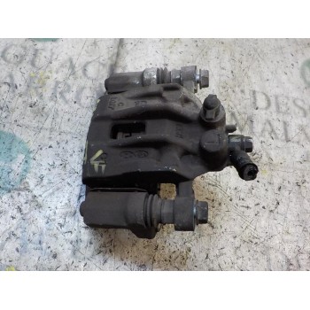 PINZA FRENO TRASERA IZQUIERDA 582101H300 