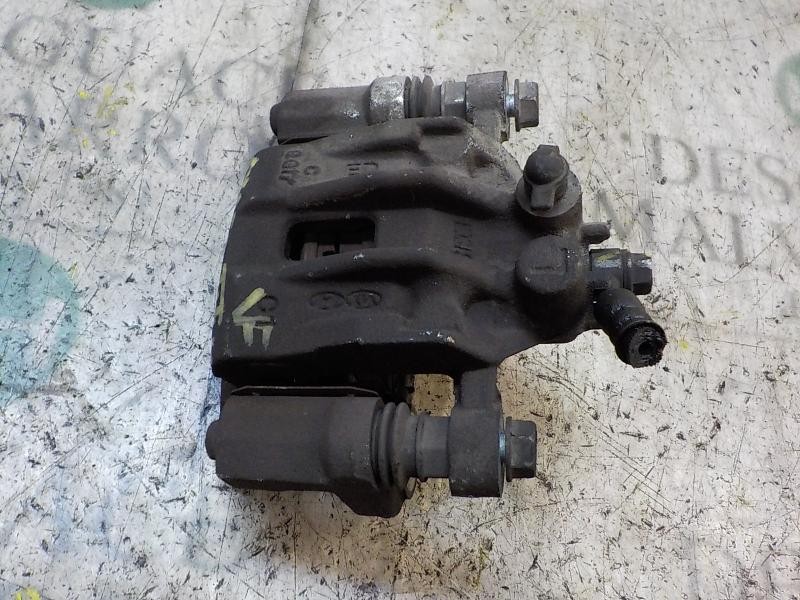 Recambio de pinza freno trasera izquierda para hyundai i30 1.4 cat referencia OEM IAM 582101H300  