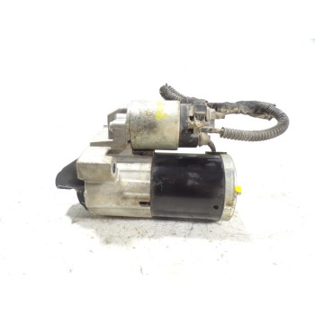 MOTOR ARRANQUE 5802Z8 9801667780 M000T22473