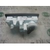 Recambio de mando calefaccion / aire acondicionado para opel meriva enjoy referencia OEM IAM   