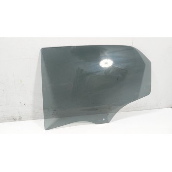 CRISTAL PUERTA TRASERO IZQUIERDO 1848266 DN1BA25713C 