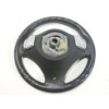 Recambio de volante para bmw x6 (e71, e72) xdrive 50 i referencia OEM IAM 32306782805 678670403 