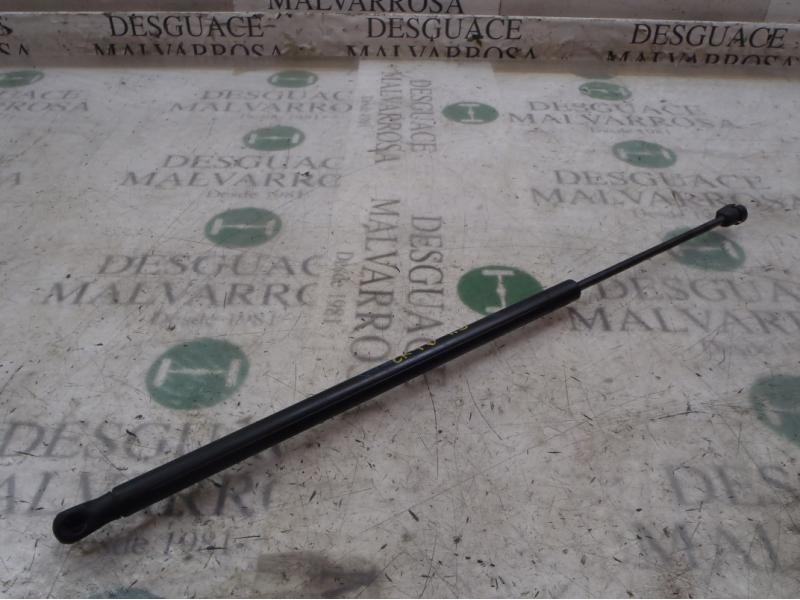 Recambio de amortiguadores maletero / porton para ford fiesta (cbk) futura referencia OEM IAM   