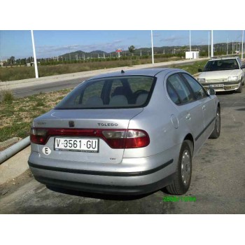 SEAT TOLEDO (1M2)