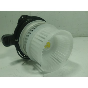 MOTOR CALEFACCION 8710358080 