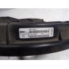 Recambio de electroventilador para renault megane iii coupe 1.5 dci diesel fap referencia OEM IAM 214810898R 214810898R MM112DC