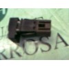 Recambio de modulo electronico para peugeot 406 break (s1/s2) referencia OEM IAM   