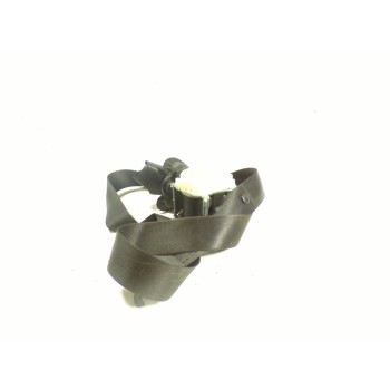 CINTURON SEGURIDAD DELANTERO DERECHO 72119117220 330598491 330598491