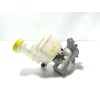 Recambio de bomba freno para fiat nuova 500 (150) 1.2 cat referencia OEM IAM   