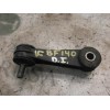 Recambio de tirante delantero izquierdo para seat leon (1m1) signo referencia OEM IAM   