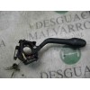 Recambio de mando limpia para seat ibiza (6k) 1.4 referencia OEM IAM   