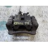 Recambio de pinza freno trasera izquierda para hyundai i30 1.4 cat referencia OEM IAM 582101H300  