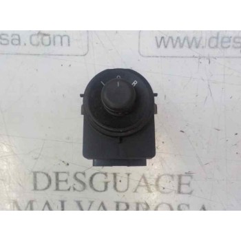 MANDO RETROVISOR 13271827 13271827 