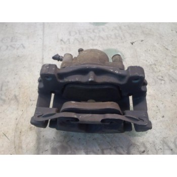 PINZA FRENO DELANTERA IZQUIERDA LR000569 