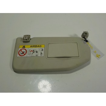 PARASOL DERECHO 2137694 