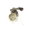 Recambio de motor arranque para citroën c3 1.4 hdi referencia OEM IAM 5802Z8 9801667780 M000T22473