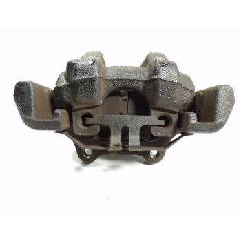 PINZA FRENO TRASERA DERECHA 34216850858 