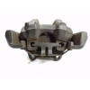 Recambio de pinza freno trasera derecha para bmw serie 1 lim. (f20) 2.0 turbodiesel referencia OEM IAM 34216850858  