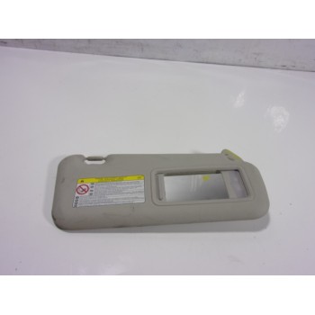 PARASOL DERECHO BDC56927075 