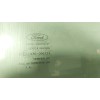 Recambio de cristal puerta trasero izquierdo para ford ecosport 1.0 ecoboost referencia OEM IAM 1848266 DN1BA25713C 