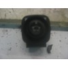 Recambio de mando retrovisor para ford scorpio berl./turnier ghia berlina referencia OEM IAM   