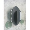 Recambio de maneta exterior delantera derecha para opel meriva enjoy referencia OEM IAM   