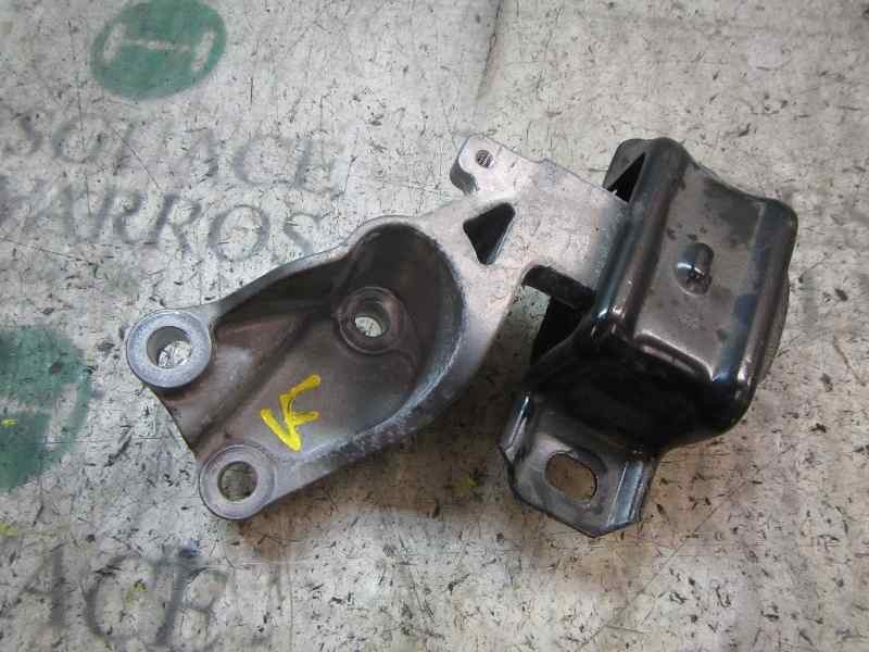 Recambio de soporte cambio para smart coupe 1.0 cat referencia OEM IAM A1322200148  