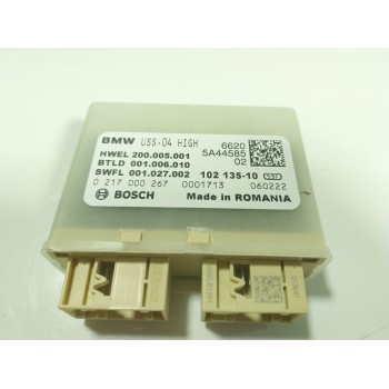 MODULO ELECTRONICO 66205A44585 66205A448502 