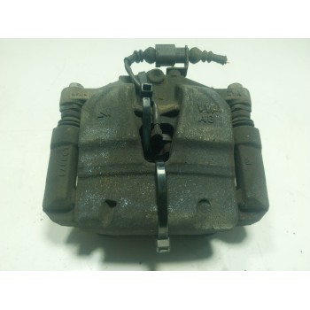 PINZA FRENO DELANTERA IZQUIERDA 7LA615123 