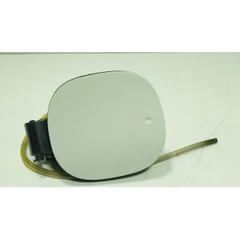 TAPA COMBUSTIBLE 51961316 