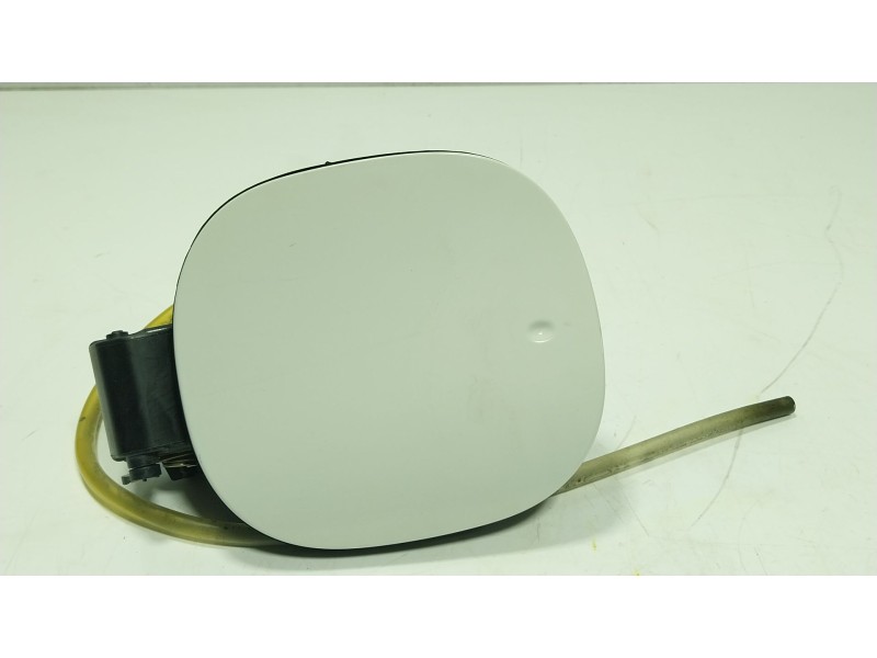 Recambio de tapa combustible para fiat 500x (334_) 1.3 d multijet (334axh1a) referencia OEM IAM 51961316  