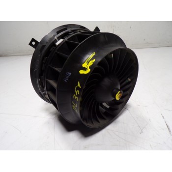 MOTOR CALEFACCION A0999062003 0130309006 