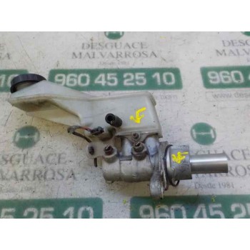 BOMBA FRENO 46012JD01A 