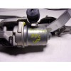 Recambio de motor limpia delantero para toyota corolla hybrid referencia OEM IAM 8511012C80 8511012C80F14A 