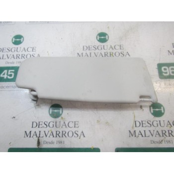 PARASOL IZQUIERDO 5J1857551P2F4 