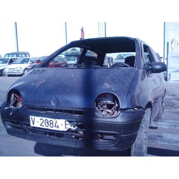 RENAULT TWINGO (CO6)