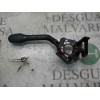 Recambio de mando limpia para seat ibiza (6k) 1.4 referencia OEM IAM   